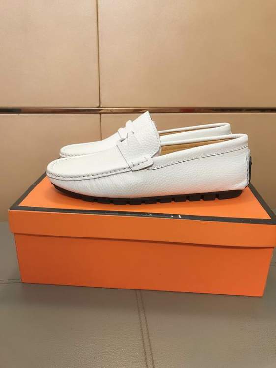 Picture of Louis Vuitton Shoes _SKULVsz38-44hnq121111841